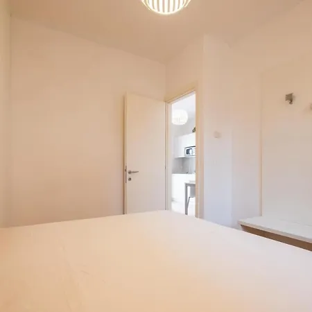 Lido Di Dante Lido di Jesolo