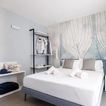 Lido Di Dante Lido di Jesolo