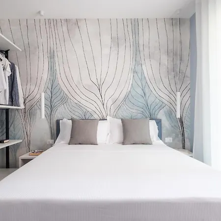 Apartment Lido Di Dante *