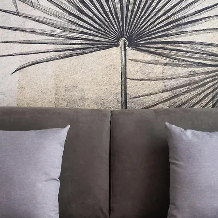 Apartment Lido Di Dante *