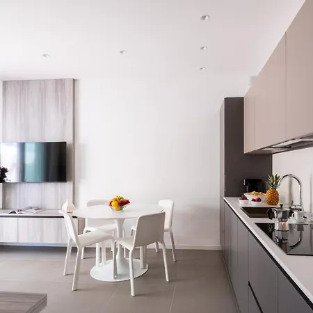 Lido Di Dante * Lido di Jesolo