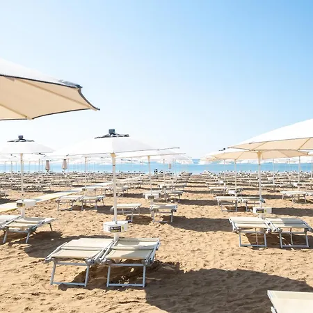Lido Di Dante Appartamento *