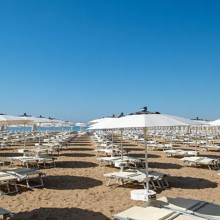 Lido Di Dante