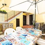 Lido Di Dante *