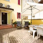 Lido Di Dante Lido di Jesolo
