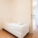 Lido Di Dante Appartamento *