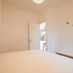 Lido Di Dante Lido di Jesolo