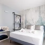 Lido Di Dante Lido di Jesolo