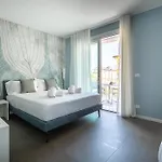 Lido Di Dante Appartamento *