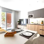 Appartamento Lido Di Dante Lido di Jesolo