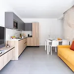 Lido Di Dante Appartamento *