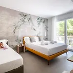 Appartamento Lido Di Dante Lido di Jesolo