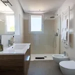 Appartamento Lido Di Dante