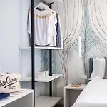 Lido Di Dante Appartamento