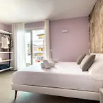 Appartamento Lido Di Dante Lido di Jesolo