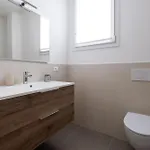 Appartamento Lido Di Dante Lido di Jesolo