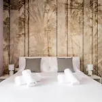 Lido Di Dante * Lido di Jesolo