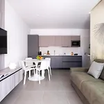 Lido Di Dante Appartamento *