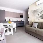 Lido Di Dante * Lido di Jesolo