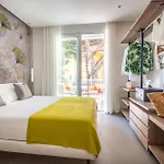Lido Di Dante Appartamento