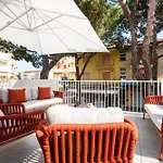 Appartamento Lido Di Dante *