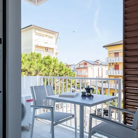 Lido Di Dante